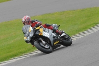 Motorcycle-action-photographs;anglesey-circuit;anglesey-trackday-photographs;event-digital-images;eventdigitalimages;no-limits-trackday;oulton-park-circuit-cheshire;peter-wileman-photography;trackday;trackday-digital-images;trackday-photos;ty-croes-circuit-wales