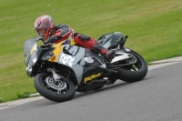 Motorcycle-action-photographs;anglesey-circuit;anglesey-trackday-photographs;event-digital-images;eventdigitalimages;no-limits-trackday;oulton-park-circuit-cheshire;peter-wileman-photography;trackday;trackday-digital-images;trackday-photos;ty-croes-circuit-wales