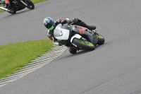 Motorcycle-action-photographs;anglesey-circuit;anglesey-trackday-photographs;event-digital-images;eventdigitalimages;no-limits-trackday;oulton-park-circuit-cheshire;peter-wileman-photography;trackday;trackday-digital-images;trackday-photos;ty-croes-circuit-wales