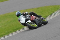 Motorcycle-action-photographs;anglesey-circuit;anglesey-trackday-photographs;event-digital-images;eventdigitalimages;no-limits-trackday;oulton-park-circuit-cheshire;peter-wileman-photography;trackday;trackday-digital-images;trackday-photos;ty-croes-circuit-wales