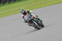 Motorcycle-action-photographs;anglesey-circuit;anglesey-trackday-photographs;event-digital-images;eventdigitalimages;no-limits-trackday;oulton-park-circuit-cheshire;peter-wileman-photography;trackday;trackday-digital-images;trackday-photos;ty-croes-circuit-wales