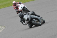 Motorcycle-action-photographs;anglesey-circuit;anglesey-trackday-photographs;event-digital-images;eventdigitalimages;no-limits-trackday;oulton-park-circuit-cheshire;peter-wileman-photography;trackday;trackday-digital-images;trackday-photos;ty-croes-circuit-wales