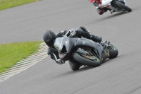 Motorcycle-action-photographs;anglesey-circuit;anglesey-trackday-photographs;event-digital-images;eventdigitalimages;no-limits-trackday;oulton-park-circuit-cheshire;peter-wileman-photography;trackday;trackday-digital-images;trackday-photos;ty-croes-circuit-wales