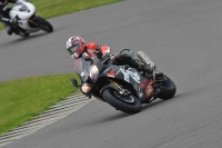 Motorcycle-action-photographs;anglesey-circuit;anglesey-trackday-photographs;event-digital-images;eventdigitalimages;no-limits-trackday;oulton-park-circuit-cheshire;peter-wileman-photography;trackday;trackday-digital-images;trackday-photos;ty-croes-circuit-wales