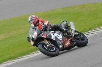 Motorcycle-action-photographs;anglesey-circuit;anglesey-trackday-photographs;event-digital-images;eventdigitalimages;no-limits-trackday;oulton-park-circuit-cheshire;peter-wileman-photography;trackday;trackday-digital-images;trackday-photos;ty-croes-circuit-wales