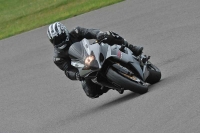 Motorcycle-action-photographs;anglesey-circuit;anglesey-trackday-photographs;event-digital-images;eventdigitalimages;no-limits-trackday;oulton-park-circuit-cheshire;peter-wileman-photography;trackday;trackday-digital-images;trackday-photos;ty-croes-circuit-wales