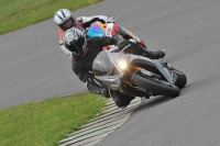 Motorcycle-action-photographs;anglesey-circuit;anglesey-trackday-photographs;event-digital-images;eventdigitalimages;no-limits-trackday;oulton-park-circuit-cheshire;peter-wileman-photography;trackday;trackday-digital-images;trackday-photos;ty-croes-circuit-wales