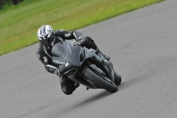 Motorcycle-action-photographs;anglesey-circuit;anglesey-trackday-photographs;event-digital-images;eventdigitalimages;no-limits-trackday;oulton-park-circuit-cheshire;peter-wileman-photography;trackday;trackday-digital-images;trackday-photos;ty-croes-circuit-wales