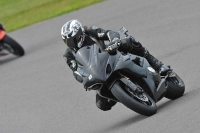 Motorcycle-action-photographs;anglesey-circuit;anglesey-trackday-photographs;event-digital-images;eventdigitalimages;no-limits-trackday;oulton-park-circuit-cheshire;peter-wileman-photography;trackday;trackday-digital-images;trackday-photos;ty-croes-circuit-wales