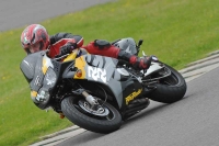 Motorcycle-action-photographs;anglesey-circuit;anglesey-trackday-photographs;event-digital-images;eventdigitalimages;no-limits-trackday;oulton-park-circuit-cheshire;peter-wileman-photography;trackday;trackday-digital-images;trackday-photos;ty-croes-circuit-wales