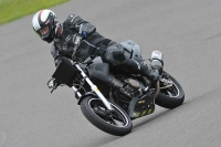 Motorcycle-action-photographs;anglesey-circuit;anglesey-trackday-photographs;event-digital-images;eventdigitalimages;no-limits-trackday;oulton-park-circuit-cheshire;peter-wileman-photography;trackday;trackday-digital-images;trackday-photos;ty-croes-circuit-wales