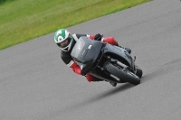 Motorcycle-action-photographs;anglesey-circuit;anglesey-trackday-photographs;event-digital-images;eventdigitalimages;no-limits-trackday;oulton-park-circuit-cheshire;peter-wileman-photography;trackday;trackday-digital-images;trackday-photos;ty-croes-circuit-wales