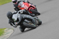 Motorcycle-action-photographs;anglesey-circuit;anglesey-trackday-photographs;event-digital-images;eventdigitalimages;no-limits-trackday;oulton-park-circuit-cheshire;peter-wileman-photography;trackday;trackday-digital-images;trackday-photos;ty-croes-circuit-wales