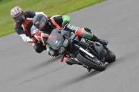 Motorcycle-action-photographs;anglesey-circuit;anglesey-trackday-photographs;event-digital-images;eventdigitalimages;no-limits-trackday;oulton-park-circuit-cheshire;peter-wileman-photography;trackday;trackday-digital-images;trackday-photos;ty-croes-circuit-wales