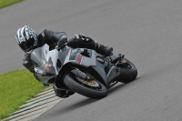 Motorcycle-action-photographs;anglesey-circuit;anglesey-trackday-photographs;event-digital-images;eventdigitalimages;no-limits-trackday;oulton-park-circuit-cheshire;peter-wileman-photography;trackday;trackday-digital-images;trackday-photos;ty-croes-circuit-wales