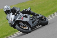 Motorcycle-action-photographs;anglesey-circuit;anglesey-trackday-photographs;event-digital-images;eventdigitalimages;no-limits-trackday;oulton-park-circuit-cheshire;peter-wileman-photography;trackday;trackday-digital-images;trackday-photos;ty-croes-circuit-wales