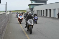 Motorcycle-action-photographs;anglesey-circuit;anglesey-trackday-photographs;event-digital-images;eventdigitalimages;no-limits-trackday;oulton-park-circuit-cheshire;peter-wileman-photography;trackday;trackday-digital-images;trackday-photos;ty-croes-circuit-wales