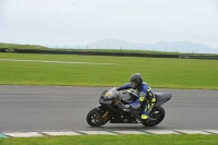 Motorcycle-action-photographs;anglesey-circuit;anglesey-trackday-photographs;event-digital-images;eventdigitalimages;no-limits-trackday;oulton-park-circuit-cheshire;peter-wileman-photography;trackday;trackday-digital-images;trackday-photos;ty-croes-circuit-wales