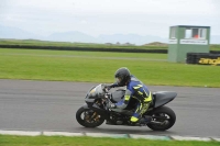 Motorcycle-action-photographs;anglesey-circuit;anglesey-trackday-photographs;event-digital-images;eventdigitalimages;no-limits-trackday;oulton-park-circuit-cheshire;peter-wileman-photography;trackday;trackday-digital-images;trackday-photos;ty-croes-circuit-wales