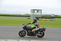 Motorcycle-action-photographs;anglesey-circuit;anglesey-trackday-photographs;event-digital-images;eventdigitalimages;no-limits-trackday;oulton-park-circuit-cheshire;peter-wileman-photography;trackday;trackday-digital-images;trackday-photos;ty-croes-circuit-wales