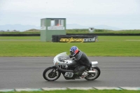 Motorcycle-action-photographs;anglesey-circuit;anglesey-trackday-photographs;event-digital-images;eventdigitalimages;no-limits-trackday;oulton-park-circuit-cheshire;peter-wileman-photography;trackday;trackday-digital-images;trackday-photos;ty-croes-circuit-wales