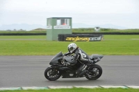 Motorcycle-action-photographs;anglesey-circuit;anglesey-trackday-photographs;event-digital-images;eventdigitalimages;no-limits-trackday;oulton-park-circuit-cheshire;peter-wileman-photography;trackday;trackday-digital-images;trackday-photos;ty-croes-circuit-wales