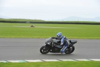 Motorcycle-action-photographs;anglesey-circuit;anglesey-trackday-photographs;event-digital-images;eventdigitalimages;no-limits-trackday;oulton-park-circuit-cheshire;peter-wileman-photography;trackday;trackday-digital-images;trackday-photos;ty-croes-circuit-wales