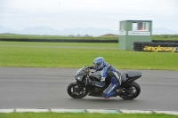 Motorcycle-action-photographs;anglesey-circuit;anglesey-trackday-photographs;event-digital-images;eventdigitalimages;no-limits-trackday;oulton-park-circuit-cheshire;peter-wileman-photography;trackday;trackday-digital-images;trackday-photos;ty-croes-circuit-wales