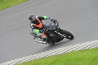 Motorcycle-action-photographs;anglesey-circuit;anglesey-trackday-photographs;event-digital-images;eventdigitalimages;no-limits-trackday;oulton-park-circuit-cheshire;peter-wileman-photography;trackday;trackday-digital-images;trackday-photos;ty-croes-circuit-wales