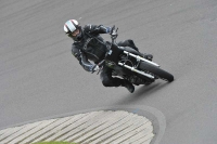 Motorcycle-action-photographs;anglesey-circuit;anglesey-trackday-photographs;event-digital-images;eventdigitalimages;no-limits-trackday;oulton-park-circuit-cheshire;peter-wileman-photography;trackday;trackday-digital-images;trackday-photos;ty-croes-circuit-wales