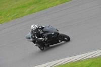 Motorcycle-action-photographs;anglesey-circuit;anglesey-trackday-photographs;event-digital-images;eventdigitalimages;no-limits-trackday;oulton-park-circuit-cheshire;peter-wileman-photography;trackday;trackday-digital-images;trackday-photos;ty-croes-circuit-wales