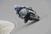 Motorcycle-action-photographs;anglesey-circuit;anglesey-trackday-photographs;event-digital-images;eventdigitalimages;no-limits-trackday;oulton-park-circuit-cheshire;peter-wileman-photography;trackday;trackday-digital-images;trackday-photos;ty-croes-circuit-wales