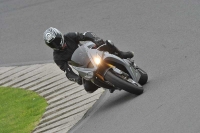 Motorcycle-action-photographs;anglesey-circuit;anglesey-trackday-photographs;event-digital-images;eventdigitalimages;no-limits-trackday;oulton-park-circuit-cheshire;peter-wileman-photography;trackday;trackday-digital-images;trackday-photos;ty-croes-circuit-wales