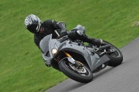 Motorcycle-action-photographs;anglesey-circuit;anglesey-trackday-photographs;event-digital-images;eventdigitalimages;no-limits-trackday;oulton-park-circuit-cheshire;peter-wileman-photography;trackday;trackday-digital-images;trackday-photos;ty-croes-circuit-wales