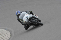 Motorcycle-action-photographs;anglesey-circuit;anglesey-trackday-photographs;event-digital-images;eventdigitalimages;no-limits-trackday;oulton-park-circuit-cheshire;peter-wileman-photography;trackday;trackday-digital-images;trackday-photos;ty-croes-circuit-wales