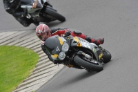 Motorcycle-action-photographs;anglesey-circuit;anglesey-trackday-photographs;event-digital-images;eventdigitalimages;no-limits-trackday;oulton-park-circuit-cheshire;peter-wileman-photography;trackday;trackday-digital-images;trackday-photos;ty-croes-circuit-wales