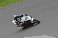 Motorcycle-action-photographs;anglesey-circuit;anglesey-trackday-photographs;event-digital-images;eventdigitalimages;no-limits-trackday;oulton-park-circuit-cheshire;peter-wileman-photography;trackday;trackday-digital-images;trackday-photos;ty-croes-circuit-wales