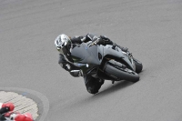 Motorcycle-action-photographs;anglesey-circuit;anglesey-trackday-photographs;event-digital-images;eventdigitalimages;no-limits-trackday;oulton-park-circuit-cheshire;peter-wileman-photography;trackday;trackday-digital-images;trackday-photos;ty-croes-circuit-wales