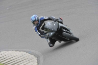 Motorcycle-action-photographs;anglesey-circuit;anglesey-trackday-photographs;event-digital-images;eventdigitalimages;no-limits-trackday;oulton-park-circuit-cheshire;peter-wileman-photography;trackday;trackday-digital-images;trackday-photos;ty-croes-circuit-wales