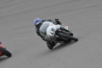 Motorcycle-action-photographs;anglesey-circuit;anglesey-trackday-photographs;event-digital-images;eventdigitalimages;no-limits-trackday;oulton-park-circuit-cheshire;peter-wileman-photography;trackday;trackday-digital-images;trackday-photos;ty-croes-circuit-wales