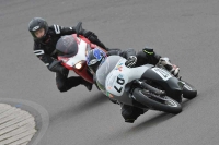 Motorcycle-action-photographs;anglesey-circuit;anglesey-trackday-photographs;event-digital-images;eventdigitalimages;no-limits-trackday;oulton-park-circuit-cheshire;peter-wileman-photography;trackday;trackday-digital-images;trackday-photos;ty-croes-circuit-wales