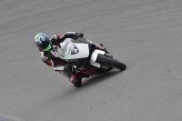 Motorcycle-action-photographs;anglesey-circuit;anglesey-trackday-photographs;event-digital-images;eventdigitalimages;no-limits-trackday;oulton-park-circuit-cheshire;peter-wileman-photography;trackday;trackday-digital-images;trackday-photos;ty-croes-circuit-wales