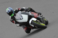 Motorcycle-action-photographs;anglesey-circuit;anglesey-trackday-photographs;event-digital-images;eventdigitalimages;no-limits-trackday;oulton-park-circuit-cheshire;peter-wileman-photography;trackday;trackday-digital-images;trackday-photos;ty-croes-circuit-wales