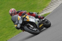 Motorcycle-action-photographs;anglesey-circuit;anglesey-trackday-photographs;event-digital-images;eventdigitalimages;no-limits-trackday;oulton-park-circuit-cheshire;peter-wileman-photography;trackday;trackday-digital-images;trackday-photos;ty-croes-circuit-wales