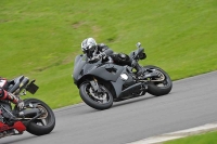 Motorcycle-action-photographs;anglesey-circuit;anglesey-trackday-photographs;event-digital-images;eventdigitalimages;no-limits-trackday;oulton-park-circuit-cheshire;peter-wileman-photography;trackday;trackday-digital-images;trackday-photos;ty-croes-circuit-wales