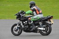 Motorcycle-action-photographs;anglesey-circuit;anglesey-trackday-photographs;event-digital-images;eventdigitalimages;no-limits-trackday;oulton-park-circuit-cheshire;peter-wileman-photography;trackday;trackday-digital-images;trackday-photos;ty-croes-circuit-wales