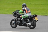 Motorcycle-action-photographs;anglesey-circuit;anglesey-trackday-photographs;event-digital-images;eventdigitalimages;no-limits-trackday;oulton-park-circuit-cheshire;peter-wileman-photography;trackday;trackday-digital-images;trackday-photos;ty-croes-circuit-wales