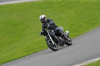 Motorcycle-action-photographs;anglesey-circuit;anglesey-trackday-photographs;event-digital-images;eventdigitalimages;no-limits-trackday;oulton-park-circuit-cheshire;peter-wileman-photography;trackday;trackday-digital-images;trackday-photos;ty-croes-circuit-wales