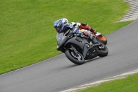 Motorcycle-action-photographs;anglesey-circuit;anglesey-trackday-photographs;event-digital-images;eventdigitalimages;no-limits-trackday;oulton-park-circuit-cheshire;peter-wileman-photography;trackday;trackday-digital-images;trackday-photos;ty-croes-circuit-wales