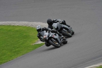 Motorcycle-action-photographs;anglesey-circuit;anglesey-trackday-photographs;event-digital-images;eventdigitalimages;no-limits-trackday;oulton-park-circuit-cheshire;peter-wileman-photography;trackday;trackday-digital-images;trackday-photos;ty-croes-circuit-wales